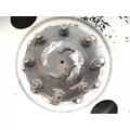 Previous Part Detail 1